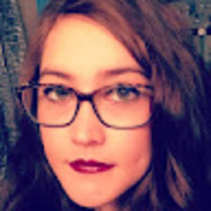 Meet your Posher, Gina